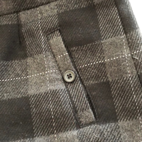 Skirt - Picture 4 of 4